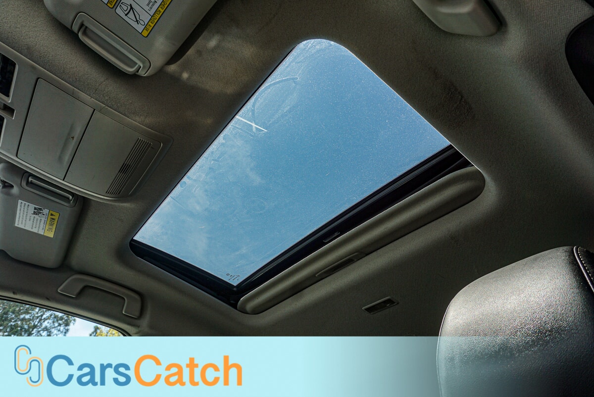 CARSCATCH - Used vehicle - SUV MAZDA CX-30 2021