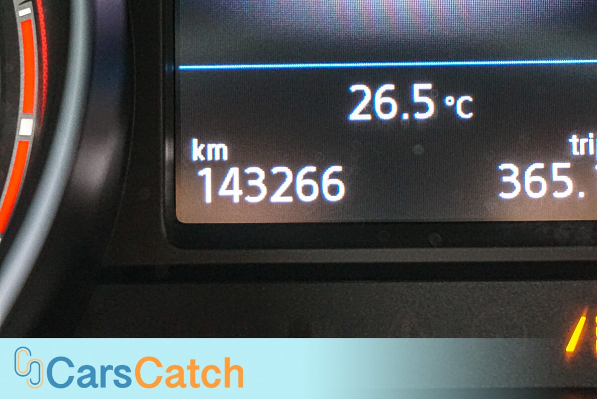 CARSCATCH - Used vehicle - SUV VOLKSWAGEN ATLAS 2018