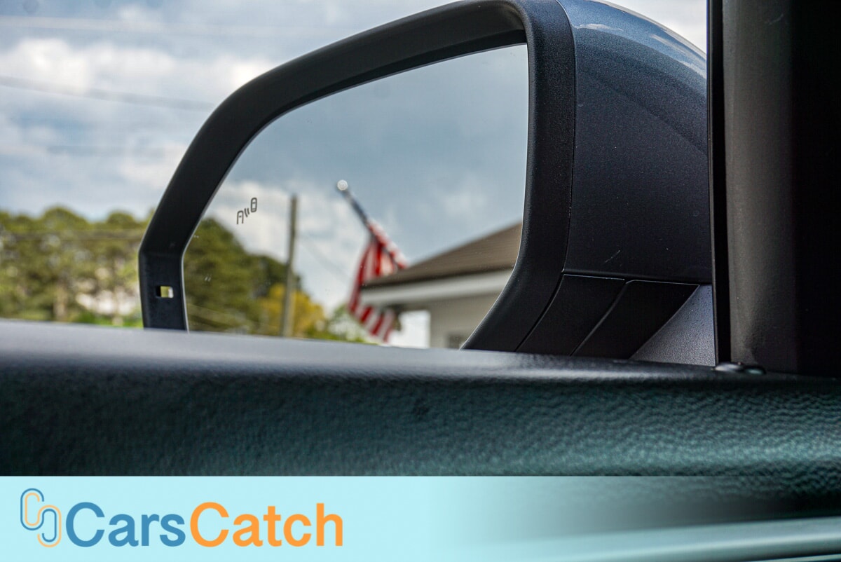 CARSCATCH - Used vehicle - SUV VOLKSWAGEN ATLAS 2018