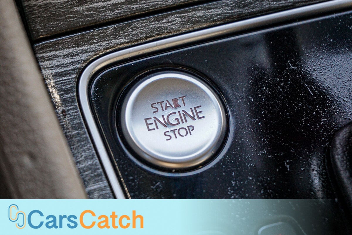 CARSCATCH - Used vehicle - SEDAN VOLKSWAGEN PASSAT 2018