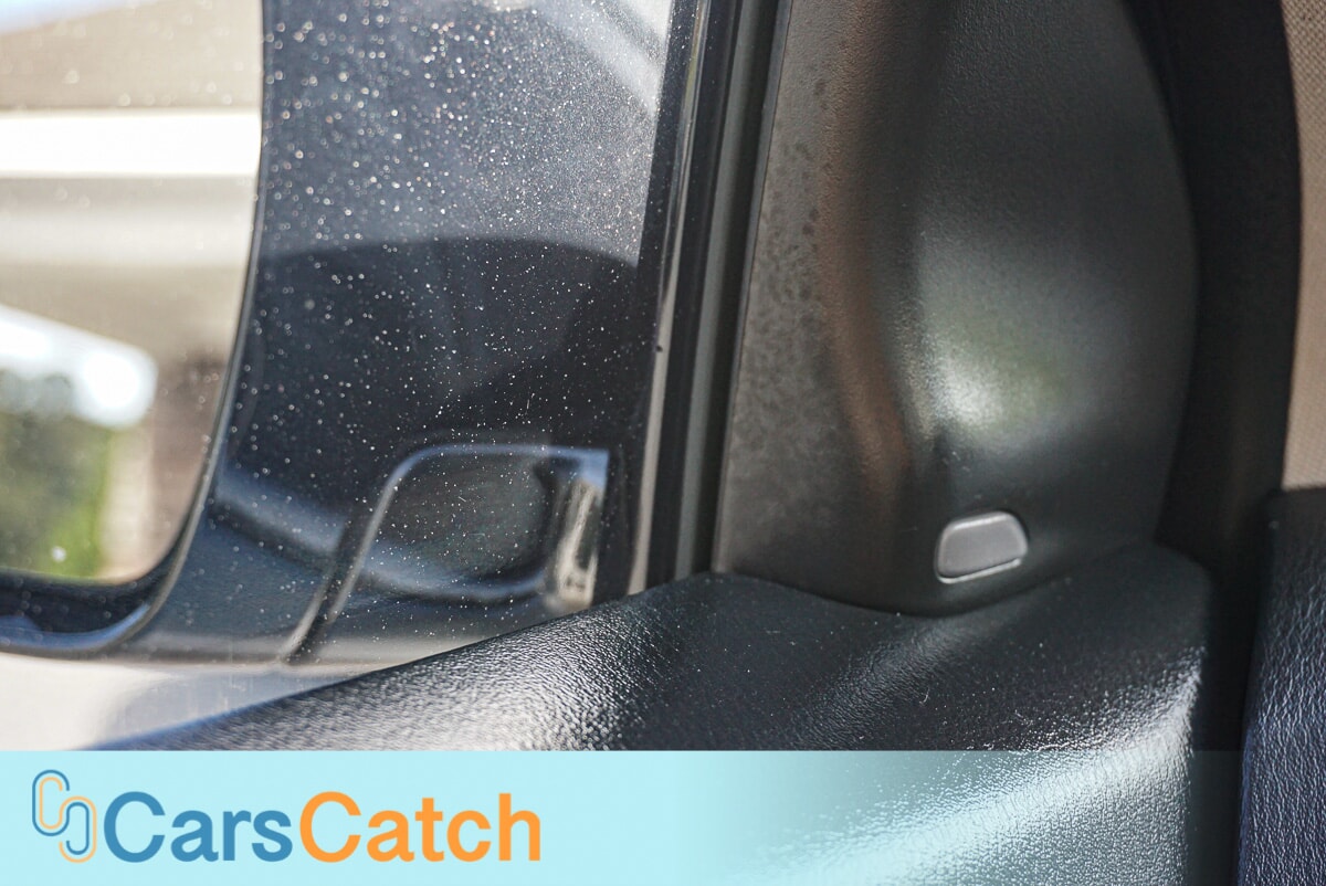 CARSCATCH - Used vehicle - SUV INFINITI QX60 2019