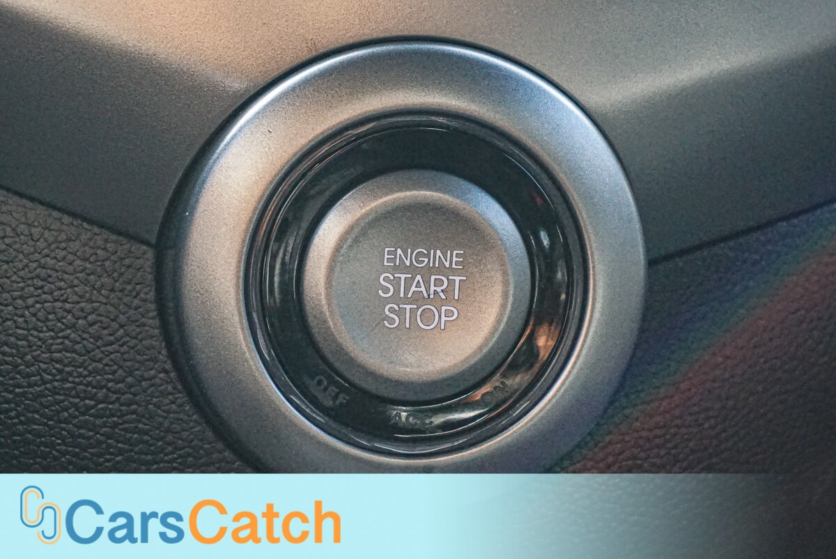 CARSCATCH - Used vehicle - 3DR CAR HYUNDAI VELOSTER 2016