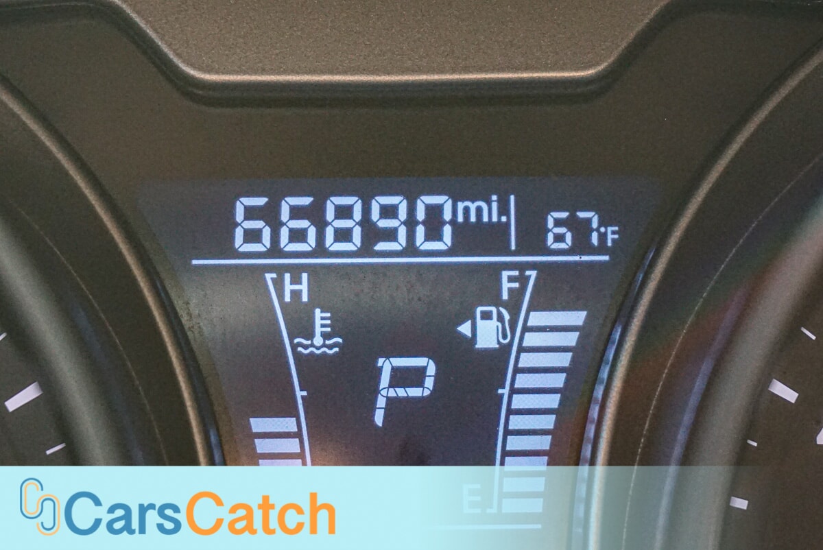 CARSCATCH - Used vehicle - 3DR CAR HYUNDAI VELOSTER 2016