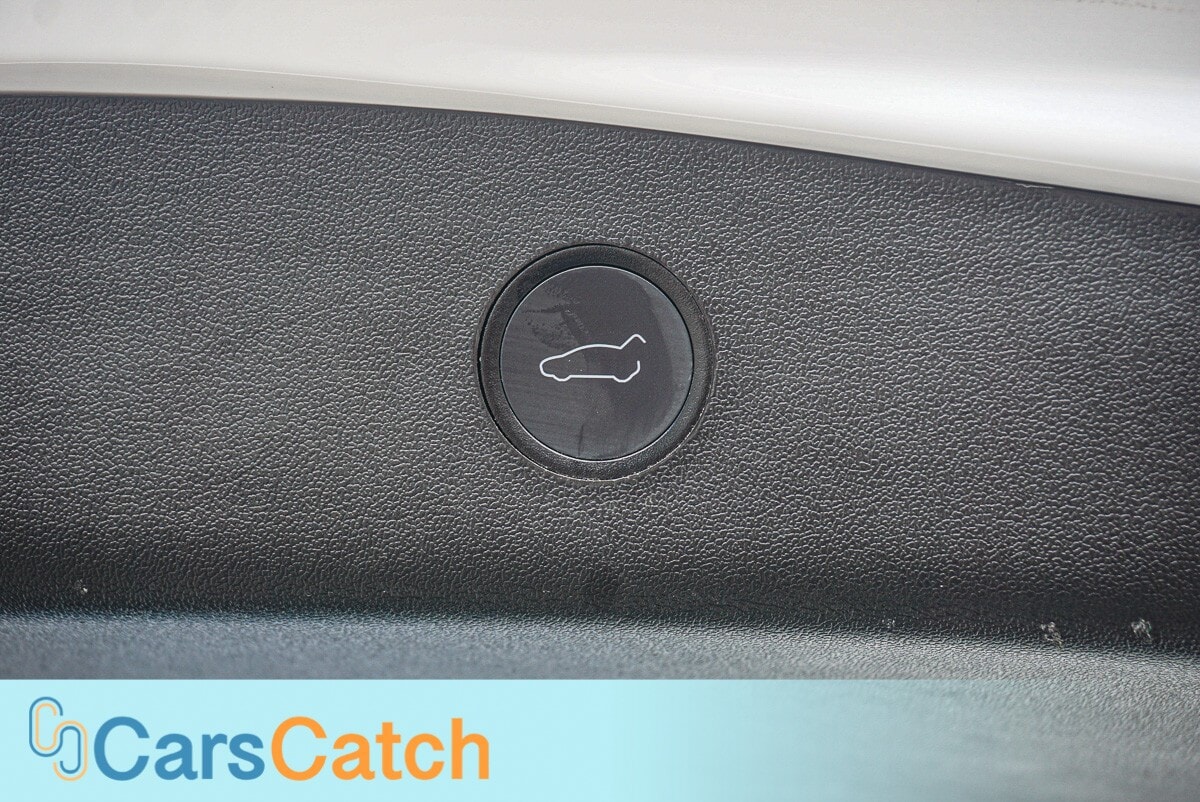 CARSCATCH - Used vehicle - SEDAN TESLA MODEL 3 2021