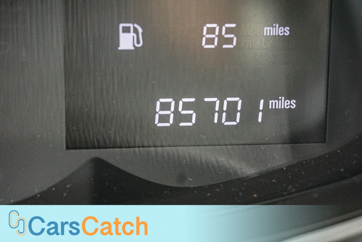 CARSCATCH - Used vehicle - SEDAN CHEVROLET SONIC 2019