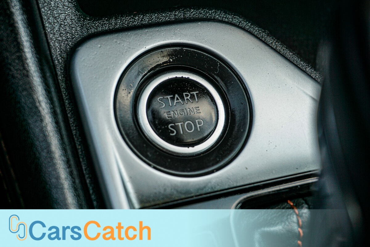 CARSCATCH - Used vehicle - SEDAN NISSAN SENTRA 2020
