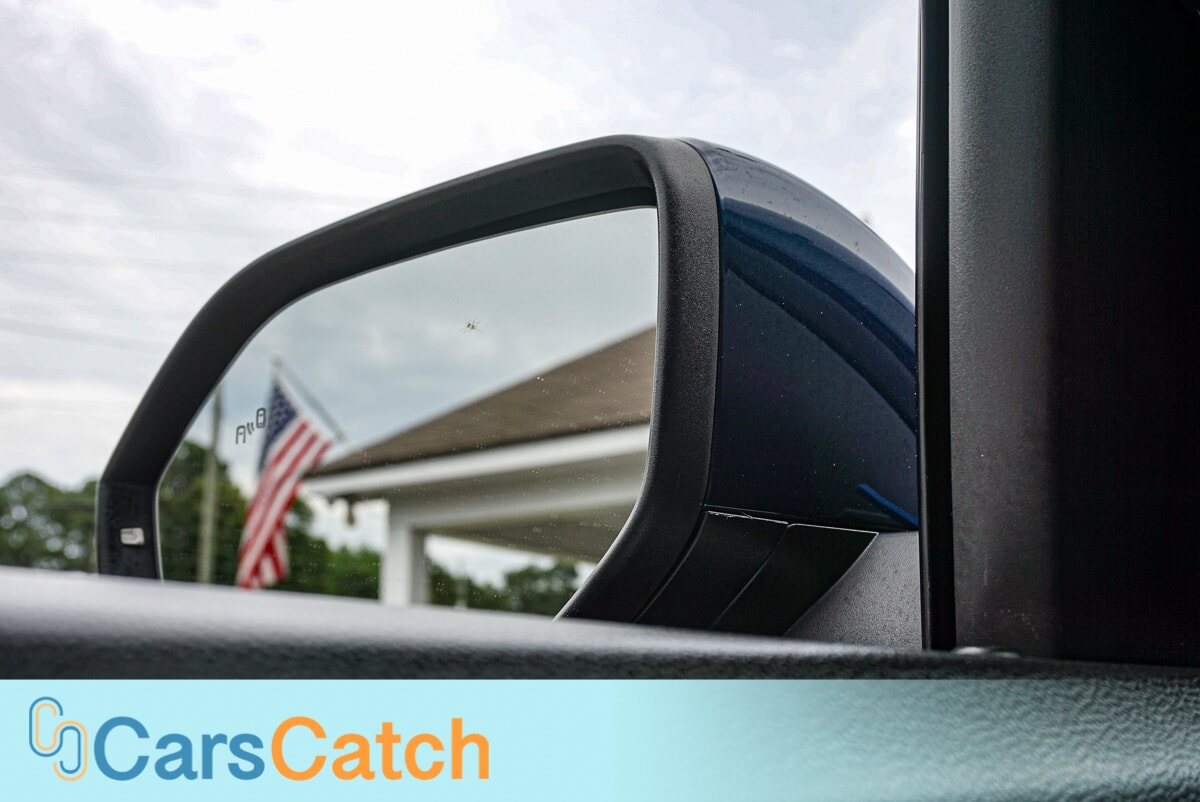 CARSCATCH - Used vehicle - SUV VOLKSWAGEN ATLAS 2018