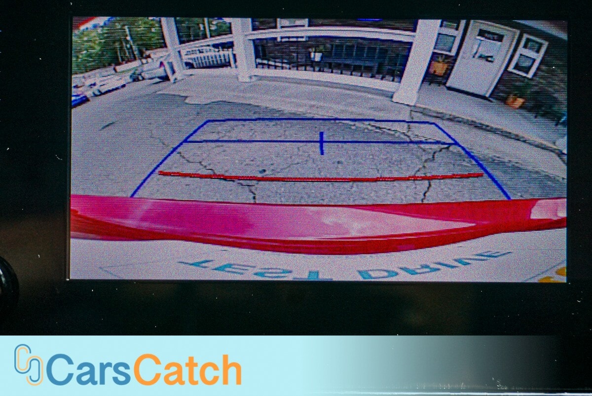 CARSCATCH - Used vehicle - SEDAN TOYOTA COROLLA 2019