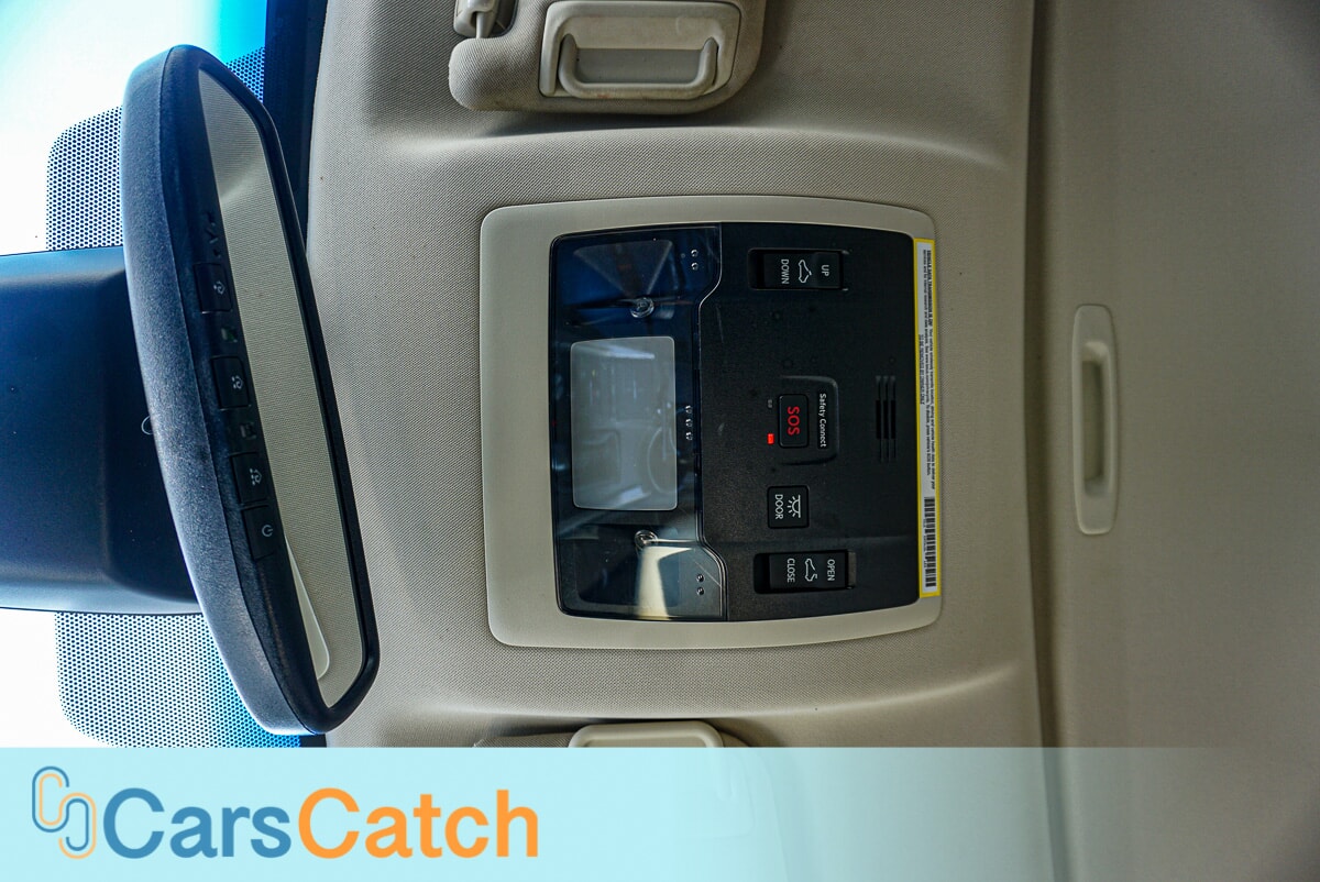CARSCATCH - Used vehicle - SUV LEXUS NX 2019