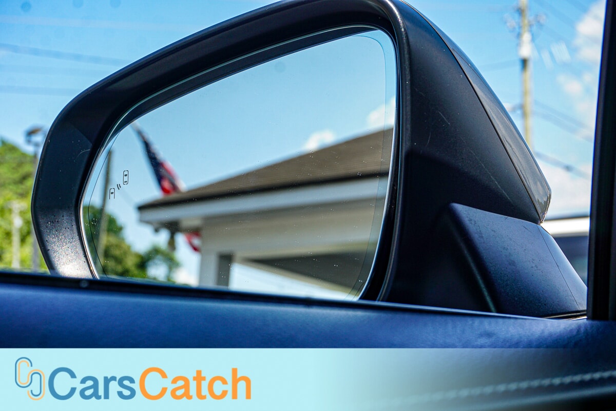CARSCATCH - Used vehicle - SUV LEXUS NX 2019