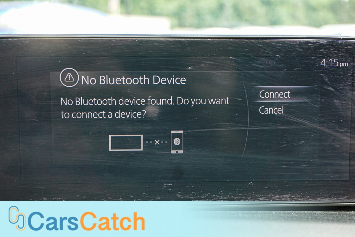 CARSCATCH - Used vehicle - SEDAN MAZDA MAZDA3 HATCHBACK 2019