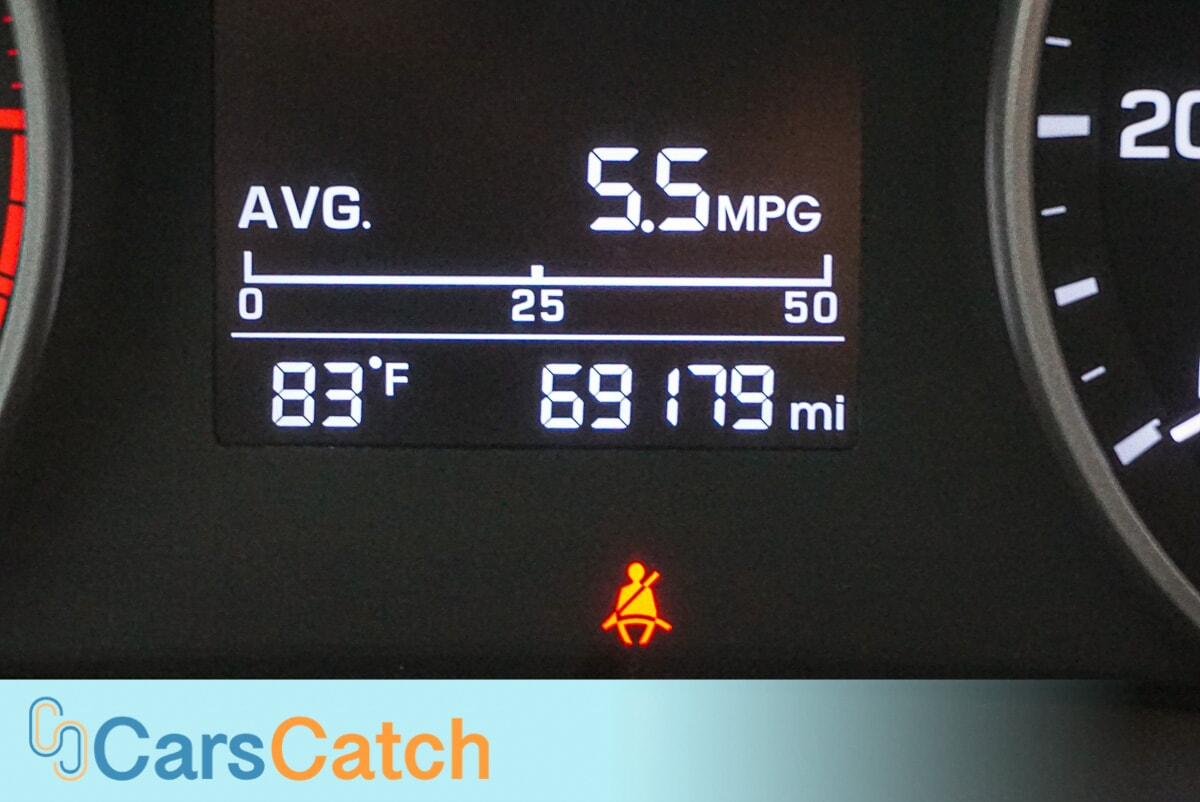 CARSCATCH - Used vehicle - SEDAN HYUNDAI ELANTRA 2018