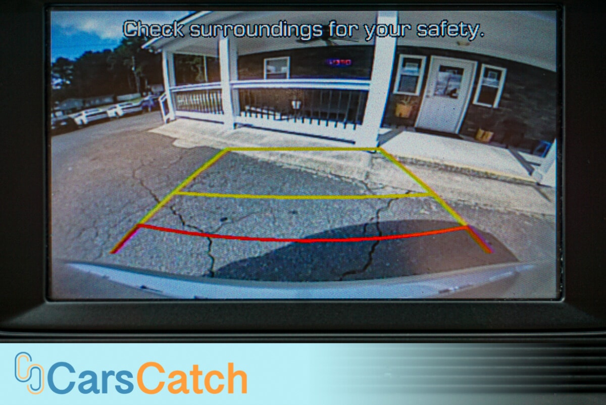 CARSCATCH - Used vehicle - SEDAN HYUNDAI ELANTRA 2020