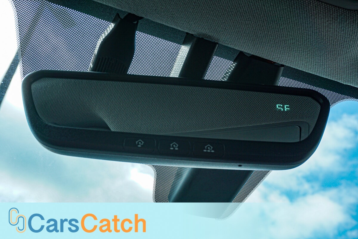 CARSCATCH - Used vehicle - SEDAN HYUNDAI ELANTRA 2020