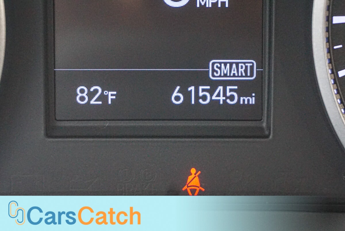 CARSCATCH - Used vehicle - SEDAN HYUNDAI ELANTRA 2020