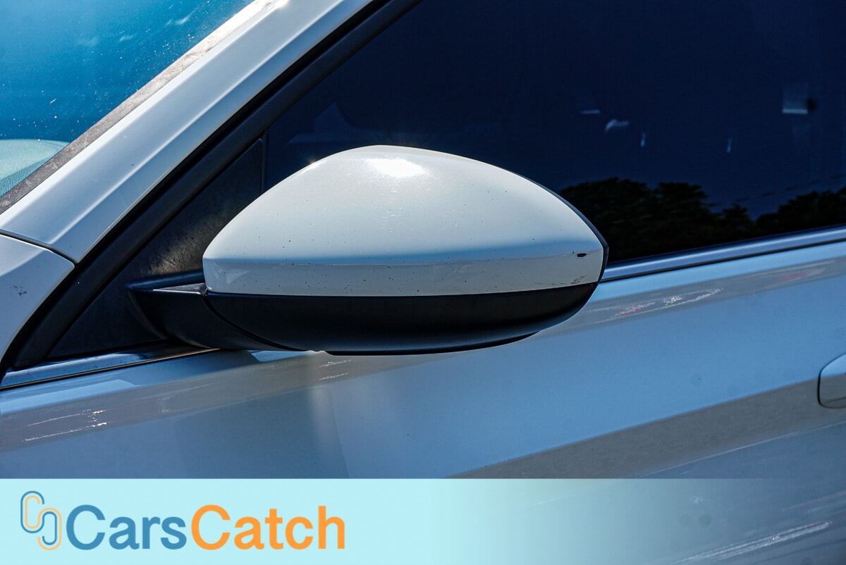 CARSCATCH - Used vehicle - SEDAN VOLKSWAGEN JETTA 2020
