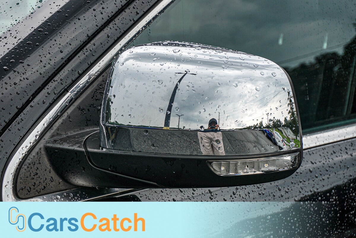 CARSCATCH - Used vehicle - SUV JEEP GRAND CHEROKEE 2019