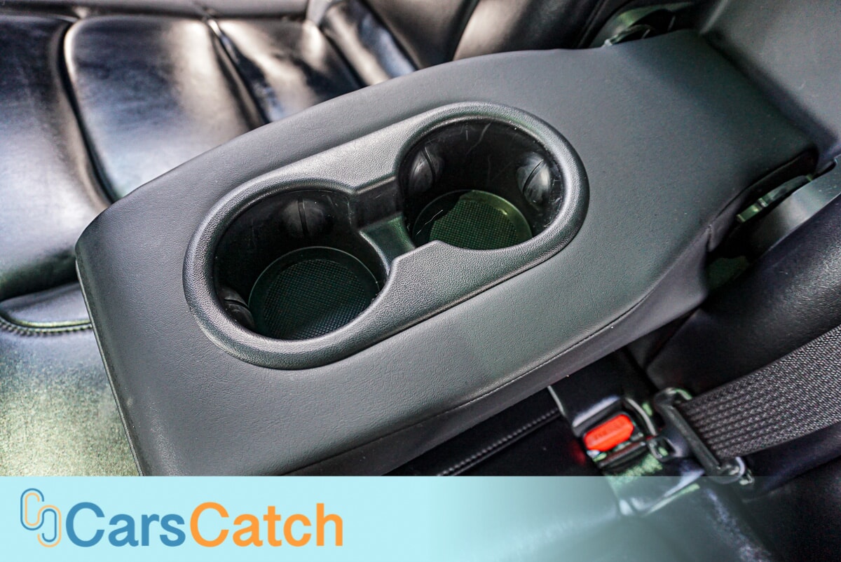 CARSCATCH - Used vehicle - SEDAN TESLA MODEL 3 2020