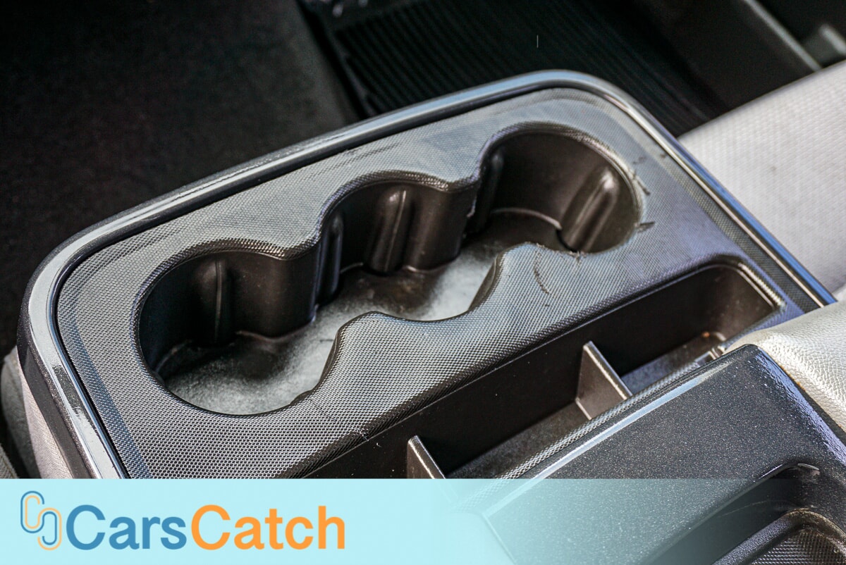 CARSCATCH - Used vehicle - TRUCK CHEVROLET SILVERADO 1500 2017