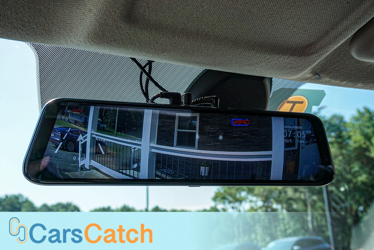 CARSCATCH - Used vehicle - SUV HYUNDAI VENUE 2022