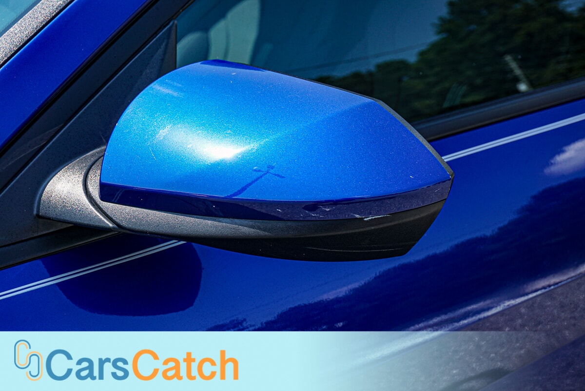 CARSCATCH - Used vehicle - SEDAN HYUNDAI ELANTRA 2023