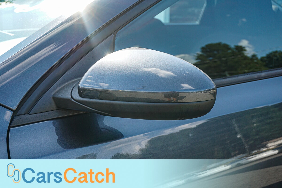 CARSCATCH - Used vehicle - SEDAN KIA FORTE 2020