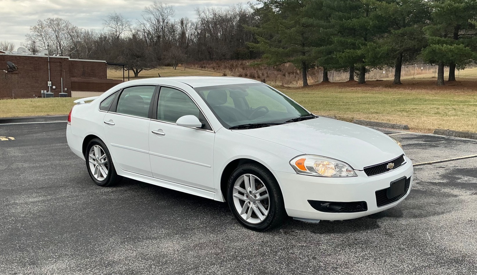 The Car Store, Inc. - Used vehicle - SEDAN KIA OPTIMA 2018