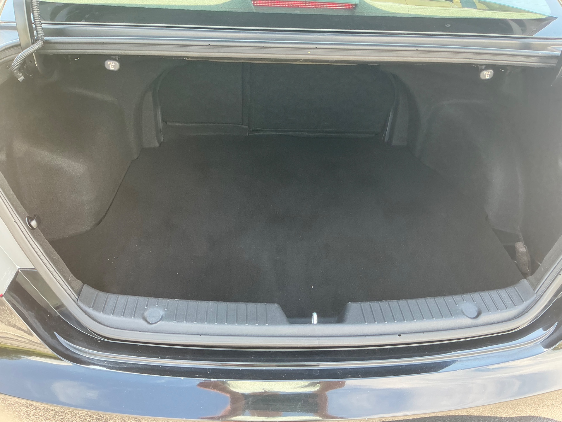 The Car Store, Inc. - Used vehicle - SEDAN HYUNDAI SONATA 2012