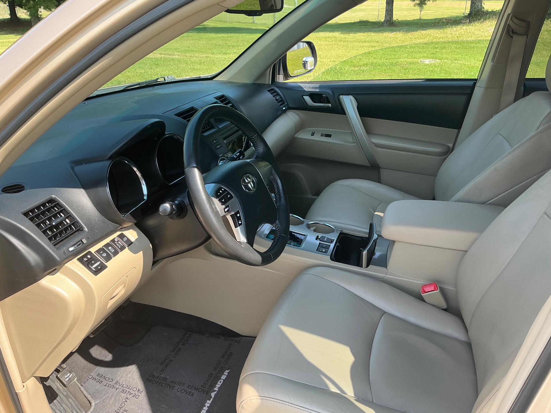 The Car Store, Inc. - Used vehicle - SEDAN HYUNDAI SONATA 2012