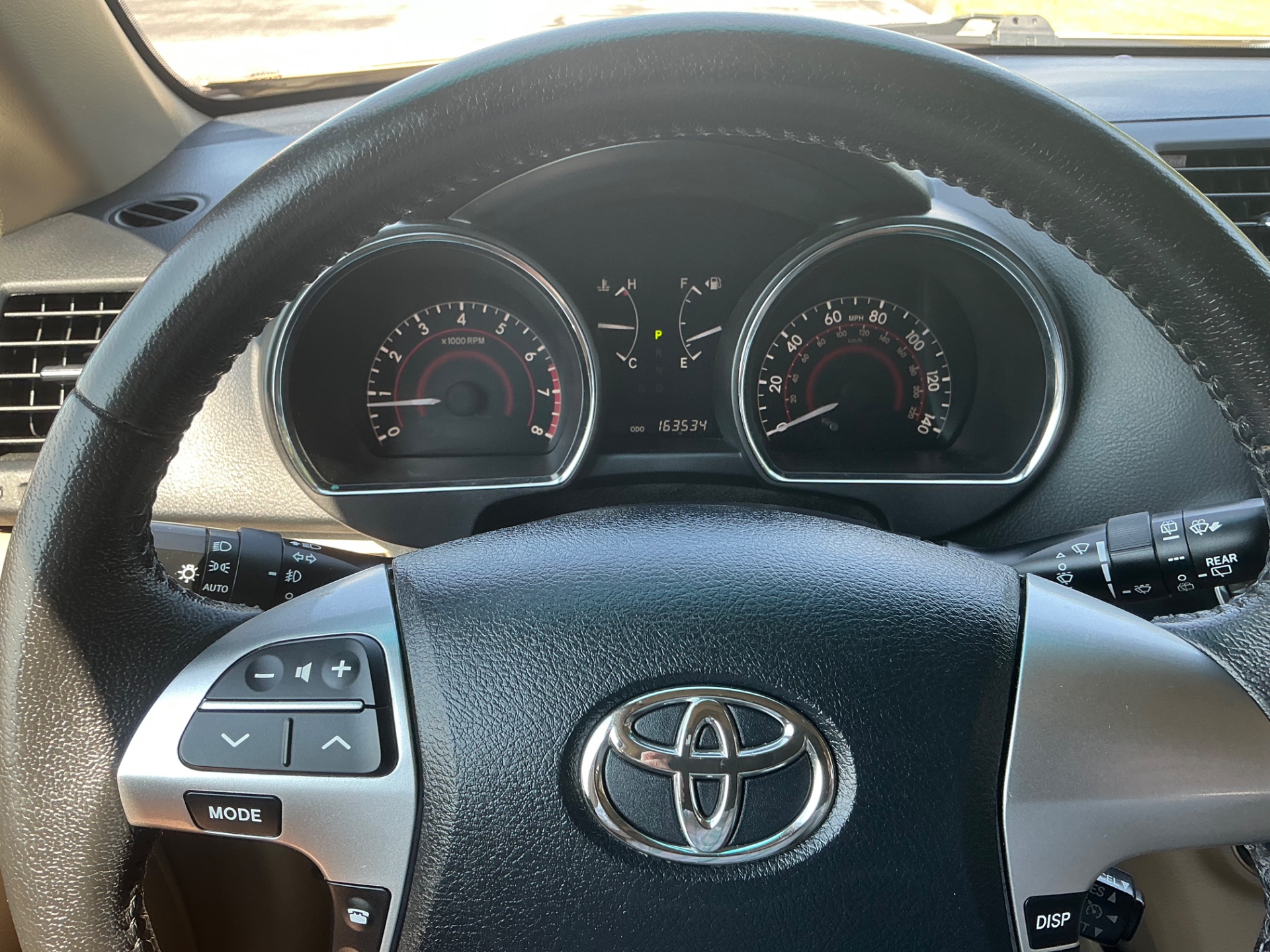 The Car Store, Inc. - Used vehicle - SEDAN HYUNDAI SONATA 2012
