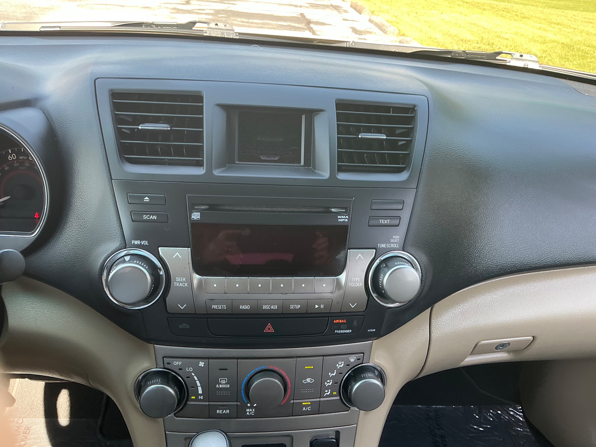 The Car Store, Inc. - Used vehicle - SEDAN HYUNDAI SONATA 2012