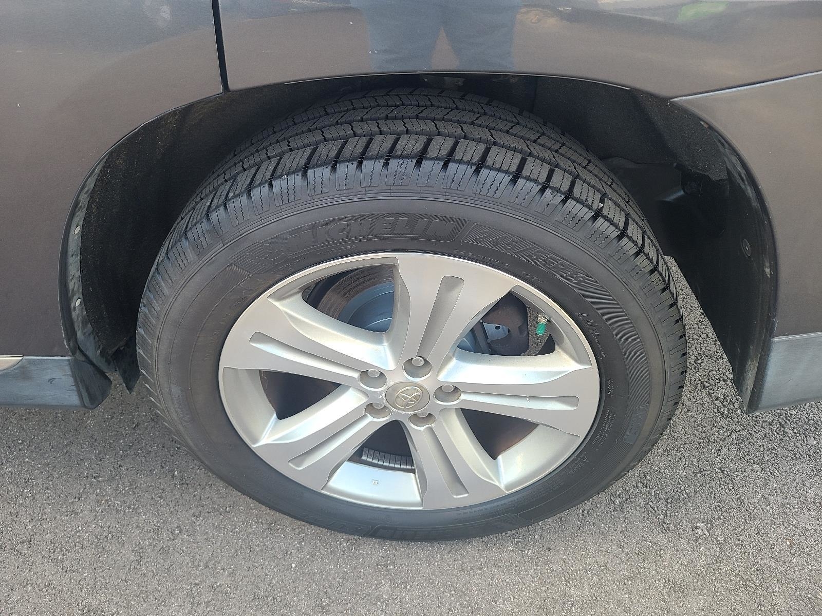 Used 2012 Toyota Highlander Limited for sale in GLADSTONE AUTO SALES