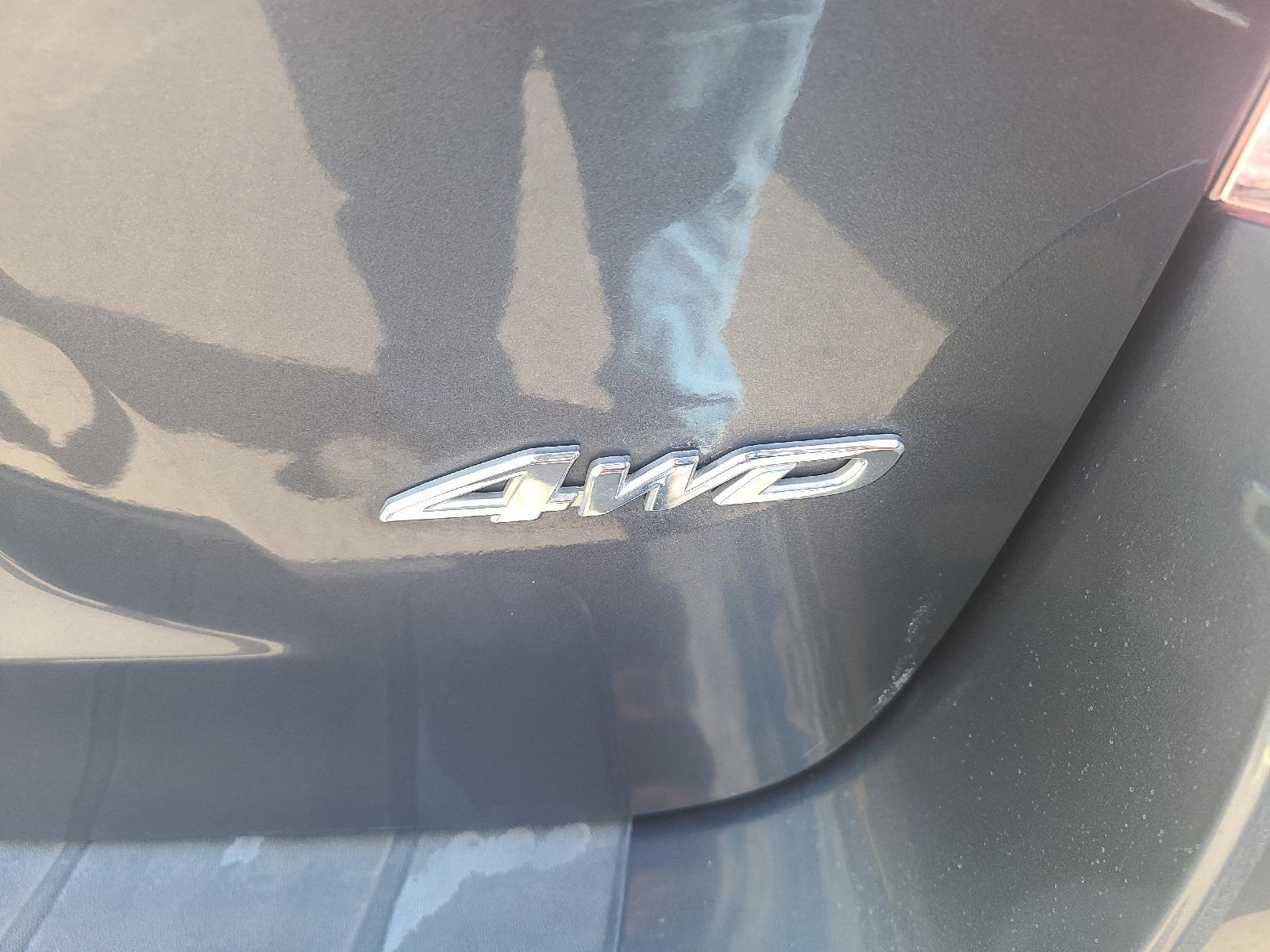 Used 2012 Toyota Highlander Limited for sale in GLADSTONE AUTO SALES