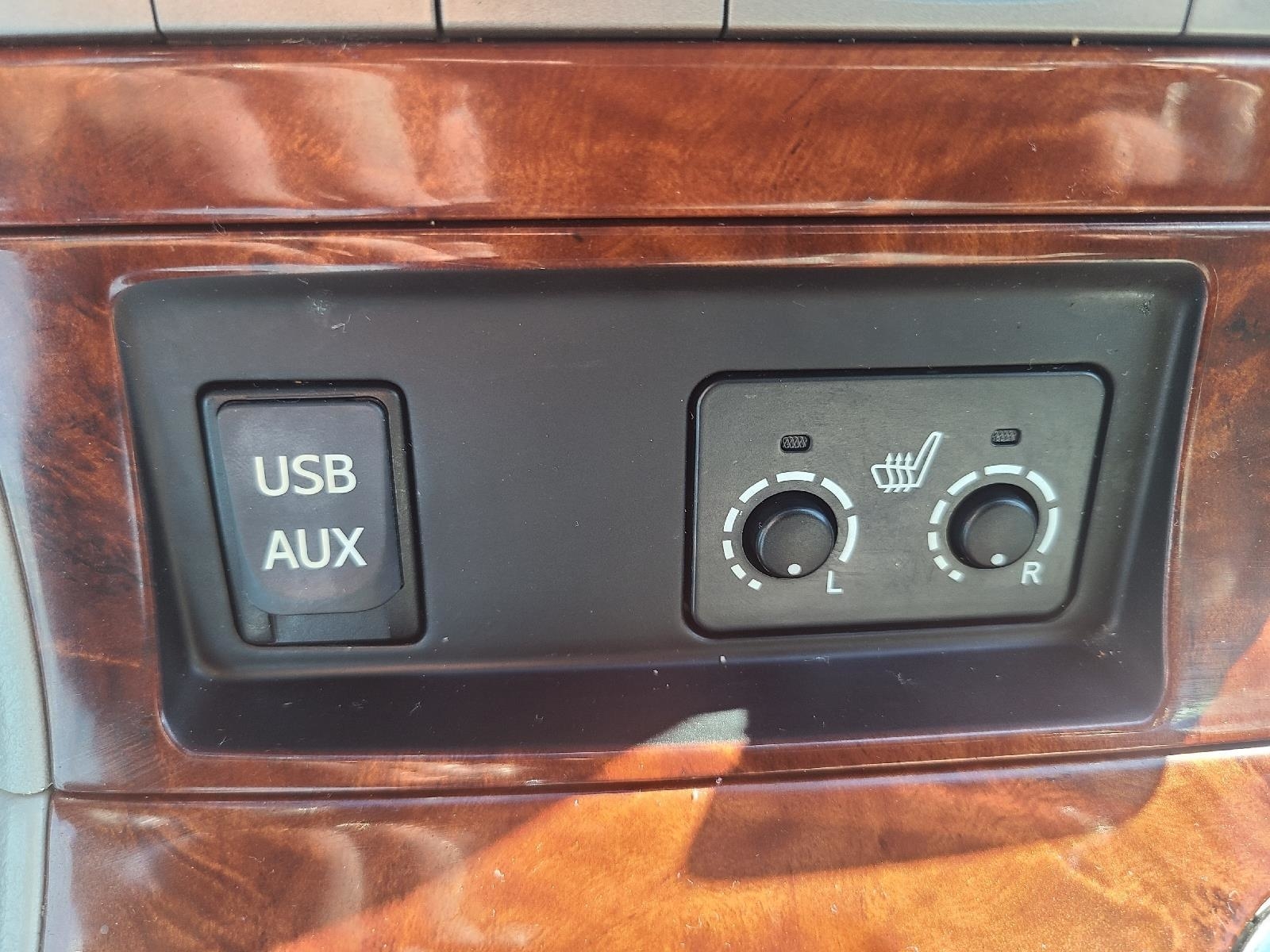 Used 2012 Toyota Highlander Limited for sale in GLADSTONE AUTO SALES