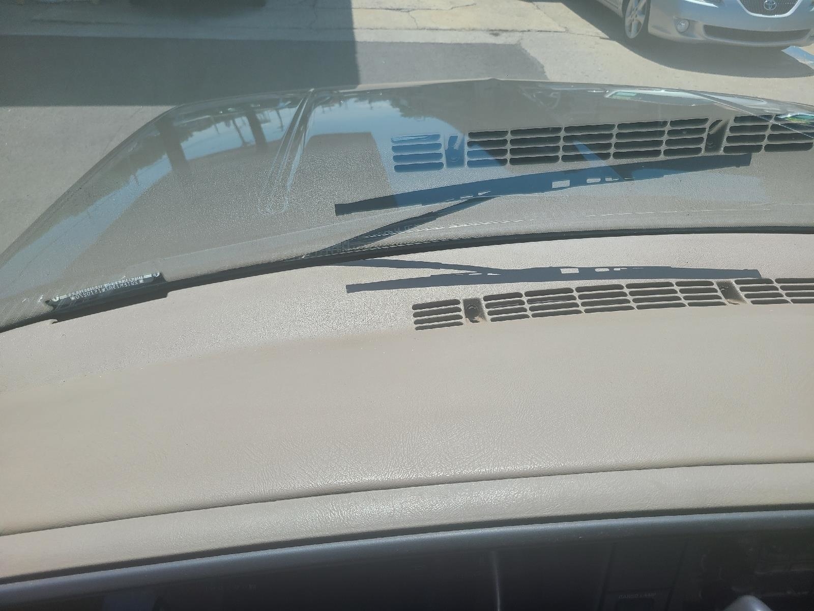 Used 1998 GMC Sierra 1500 SLT for sale in GLADSTONE AUTO SALES AND