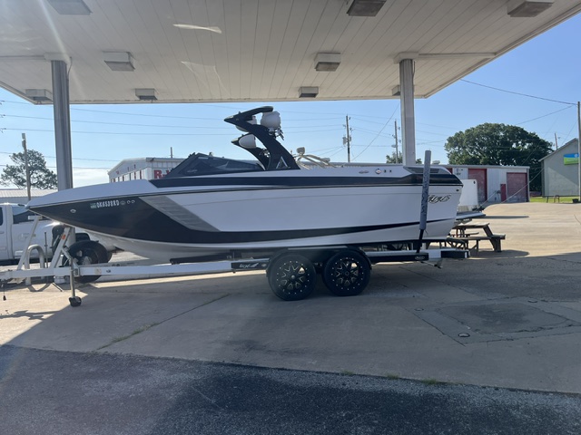 HARRIS AUTO SALES LLC - 2014-tige-asr-MOTORSPORTS-UNLIMITED-OK-Stock=500358