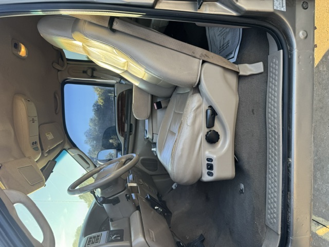 HARRIS AUTO SALES LLC - Used vehicle - Truck FORD F-350 SD 2004