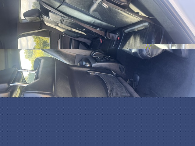 HARRIS AUTO SALES LLC - Used vehicle - SUV JEEP GRAND CHEROKEE 2020