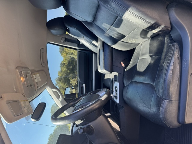 HARRIS AUTO SALES LLC - Used vehicle - TRUCK TOYOTA TUNDRA 4WD 2016