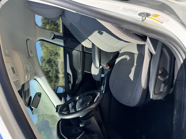 HARRIS AUTO SALES LLC - Used vehicle - SUV FORD ESCAPE 2022
