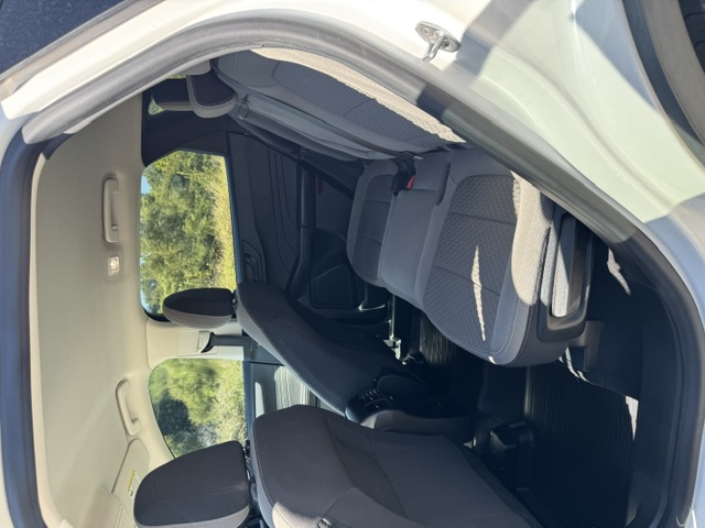 HARRIS AUTO SALES LLC - Used vehicle - SUV FORD ESCAPE 2022