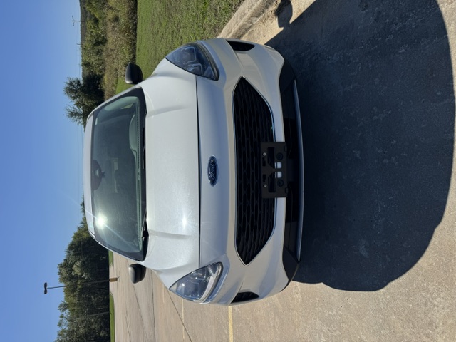 HARRIS AUTO SALES LLC - Used vehicle - SUV FORD ESCAPE 2022