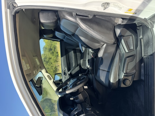 HARRIS AUTO SALES LLC - Used vehicle - TRUCK FORD RANGER 2020