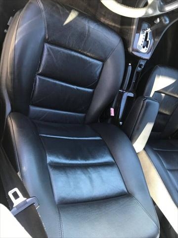 Robin Drive Auto, LLC - Used vehicle - AUDI A6 2004