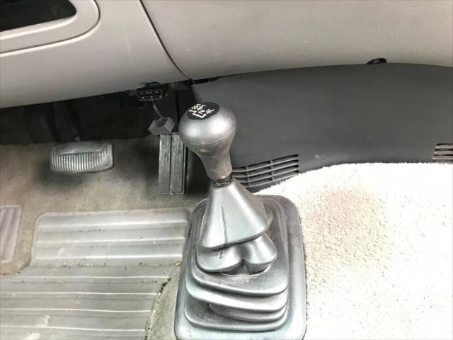 Robin Drive Auto, LLC - Used vehicle - FORD F-150 1997