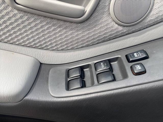 Robin Drive Auto, LLC - Used vehicle - Toyota Highlander 2006