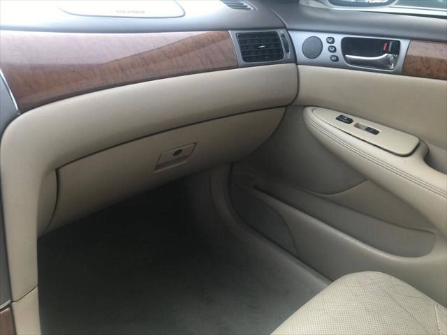 Robin Drive Auto, LLC - Used vehicle - Lexus ES 330 2005