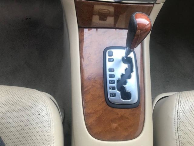 Robin Drive Auto, LLC - Used vehicle - Lexus ES 330 2005