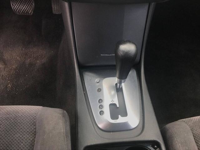 Robin Drive Auto, LLC - Used vehicle - Nissan Altima 2009