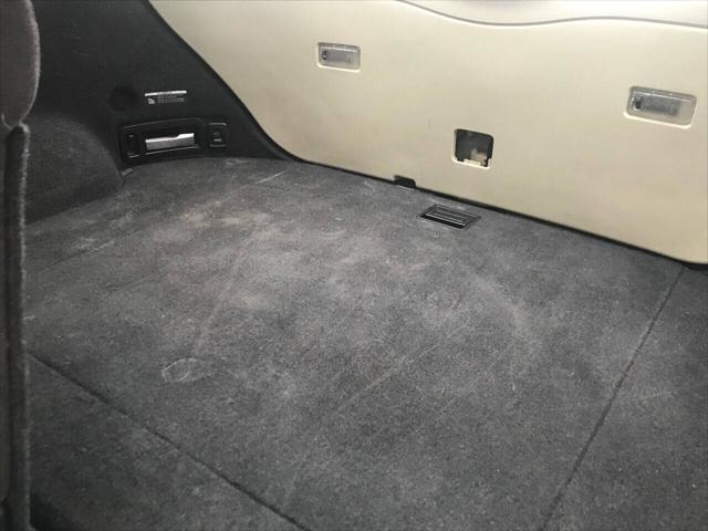 Robin Drive Auto, LLC - Used vehicle - NISSAN MURANO 2007